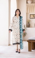 banafsheh-sarung-lawn-2025-15