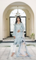 banafsheh-sarung-lawn-2025-3