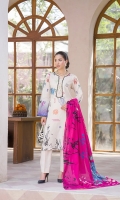 banafsheh-sarung-lawn-2025-5