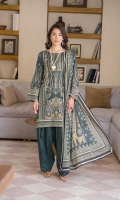 banafsheh-sarung-lawn-2025-7