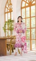banafsheh-sarung-lawn-2025-9
