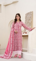 banafsheh-sarung-lawn-2026-10
