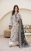 banafsheh-sarung-lawn-2026-12