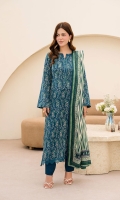 banafsheh-sarung-lawn-2026-14