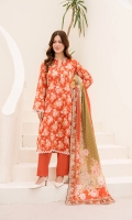 banafsheh-sarung-lawn-2026-18