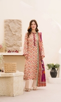 banafsheh-sarung-lawn-2026-2
