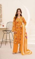 banafsheh-sarung-lawn-2026-20