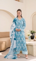 banafsheh-sarung-lawn-2026-4