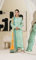 banafsheh-sarung-lawn-2026-5