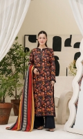 banafsheh-sarung-lawn-2026-8