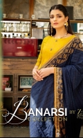 banarsi-by-zs-textile-2020-1