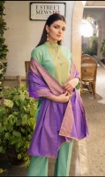 banarsi-by-zs-textile-2020-10