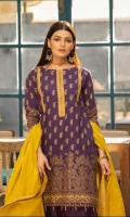 banarsi-by-zs-textile-2020-11