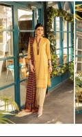 banarsi-by-zs-textile-2020-2