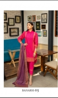 banarsi-by-zs-textile-2020-3