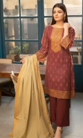 banarsi-by-zs-textile-2020-4