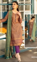 banarsi-by-zs-textile-2020-5
