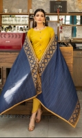 banarsi-by-zs-textile-2020-6