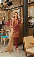 banarsi-by-zs-textile-2020-7