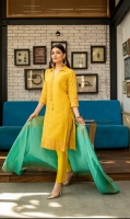 banarsi-by-zs-textile-2020-8