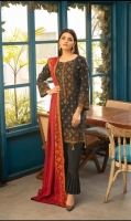 banarsi-by-zs-textile-2020-9