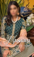 banarsi-by-zs-textiles-volume-v-2020-1
