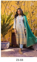 banarsi-by-zs-textiles-volume-v-2020-10
