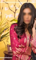 banarsi-by-zs-textiles-volume-v-2020-11