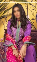 banarsi-by-zs-textiles-volume-v-2020-14