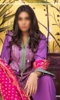 banarsi-by-zs-textiles-volume-v-2020-15