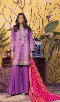 banarsi-by-zs-textiles-volume-v-2020-16