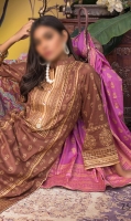 banarsi-by-zs-textiles-volume-v-2020-17
