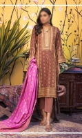 banarsi-by-zs-textiles-volume-v-2020-18