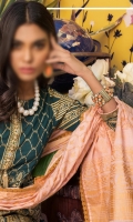 banarsi-by-zs-textiles-volume-v-2020-19