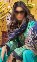 banarsi-by-zs-textiles-volume-v-2020-2
