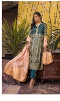 banarsi-by-zs-textiles-volume-v-2020-20