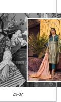 banarsi-by-zs-textiles-volume-v-2020-21
