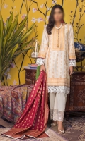 banarsi-by-zs-textiles-volume-v-2020-23