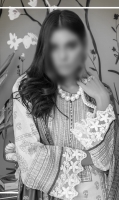 banarsi-by-zs-textiles-volume-v-2020-24