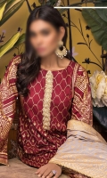 banarsi-by-zs-textiles-volume-v-2020-25