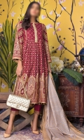 banarsi-by-zs-textiles-volume-v-2020-26