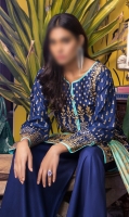 banarsi-by-zs-textiles-volume-v-2020-28