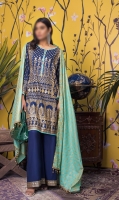 banarsi-by-zs-textiles-volume-v-2020-29