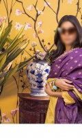 banarsi-by-zs-textiles-volume-v-2020-3
