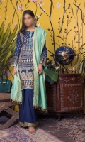 banarsi-by-zs-textiles-volume-v-2020-30