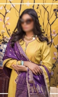 banarsi-by-zs-textiles-volume-v-2020-4