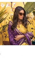 banarsi-by-zs-textiles-volume-v-2020-5