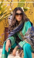 banarsi-by-zs-textiles-volume-v-2020-6