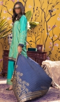 banarsi-by-zs-textiles-volume-v-2020-7