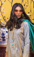 banarsi-by-zs-textiles-volume-v-2020-8